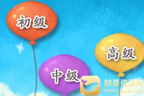 �Ұ�����(����ѧϰ����)