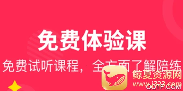 СҶ�����������ֻ���