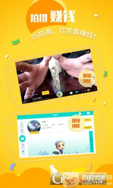 ar���2025�ٷ�����