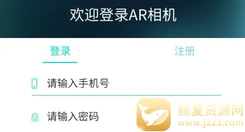 ar���2025�ٷ�����