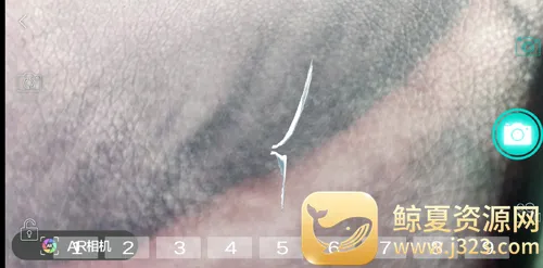 ar���2025�ٷ�����