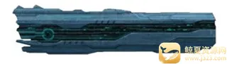 �����ǽ�2025���ذ�װ