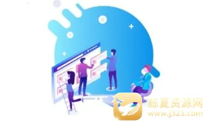 ��������(ְҵѧϰƽ̨)