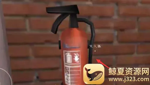 �ֲ������6�ڿ�ģ��