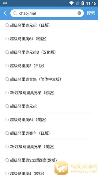 С��ģ����TV��