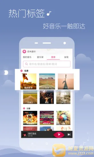 �������ֲ�����