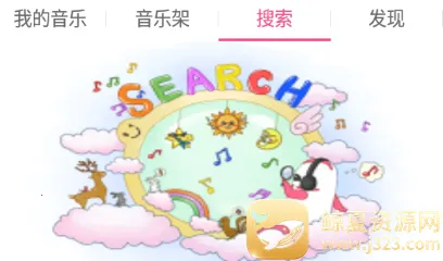 �������ֲ�����