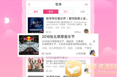 �������ֲ�����