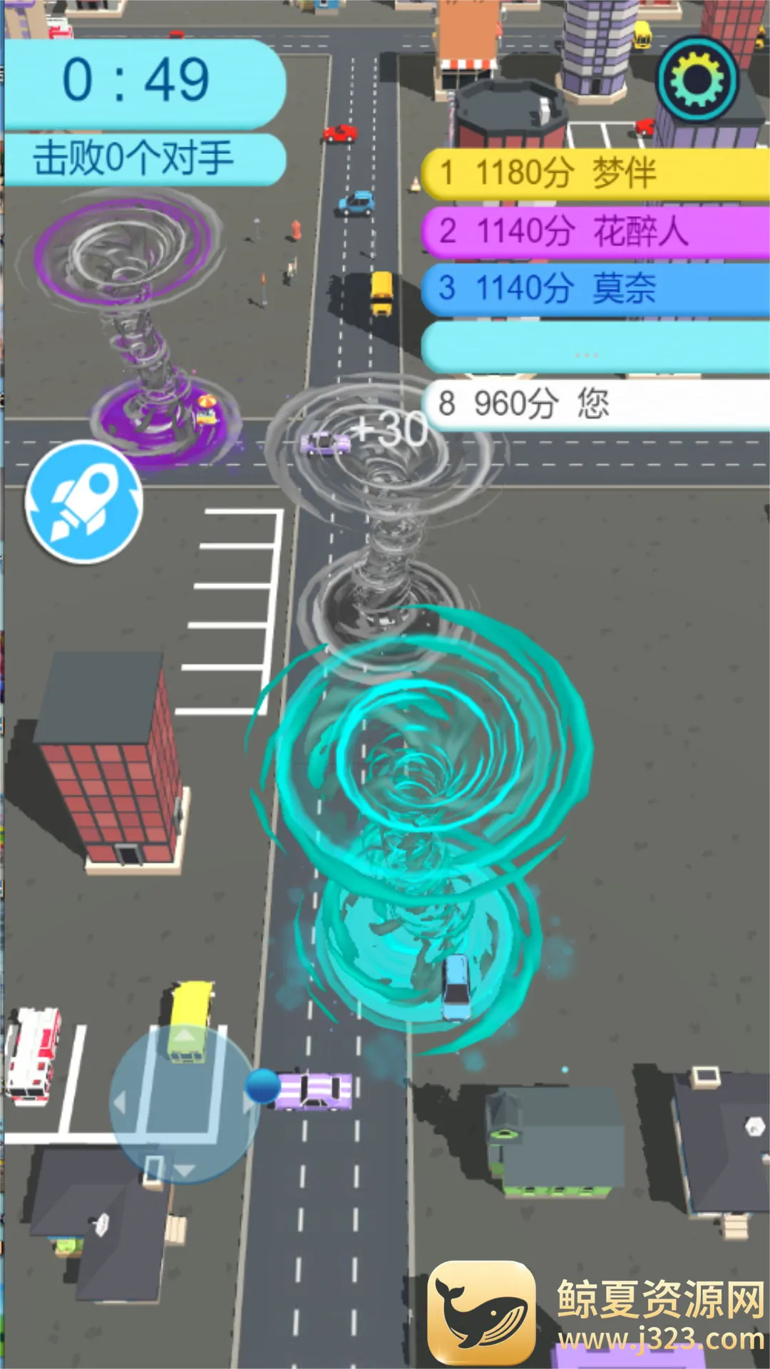 ���ٷ籩���ܴ�˵2025�ٷ����°汾
