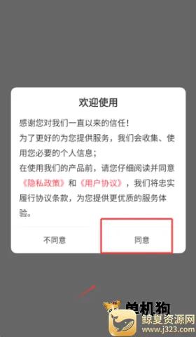 ����(����ѧϰƽ̨)