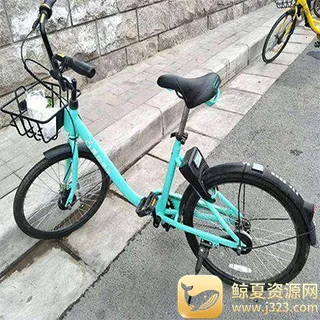 �ε���۰�׿���ֻ���