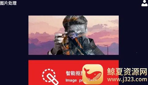 ����ͼ(ͼƬ��ͼ����)