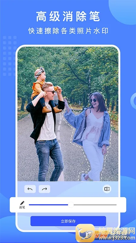 ����ͼ(ͼƬ��ͼ����)
