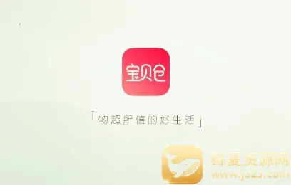 �����������ֻ���