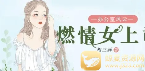 �ⷲС˵(С˵����Ķ�)