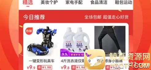 С¹�Ź�(�ۿ۹�������)