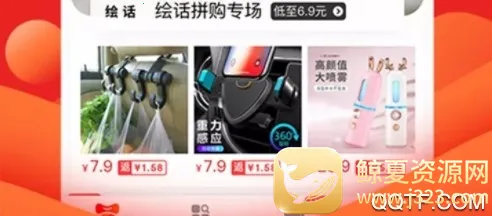 С¹�Ź�(�ۿ۹�������)