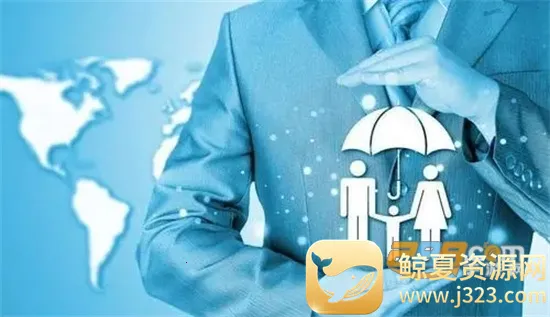 ��ҽ����ܼ�(ҽ�Ʒ���Ӧ��)