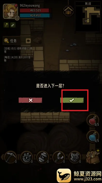 ̰����������2025���°汾