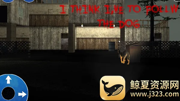 ��������22025���°汾
