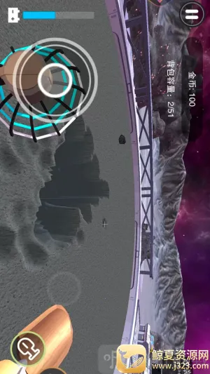 �ڱ�ģ����2025���°汾