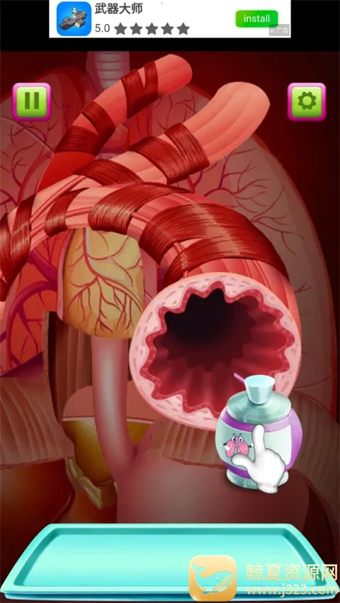 �������ģ������׿���ֻ���