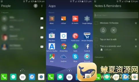 微软桌面2025下载安装 微软桌面2025下载安装
