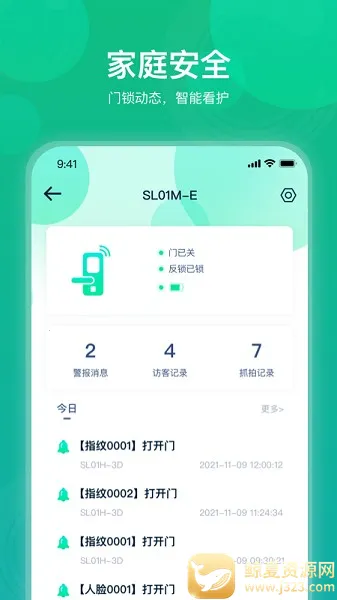 �����ư�׿���ֻ���