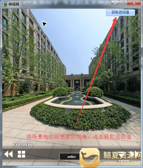 ȫ������2025�ٷ�����
