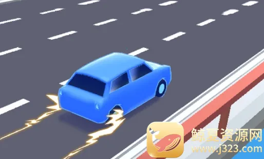 ���α���(�ܿ�ð����Ϸ)