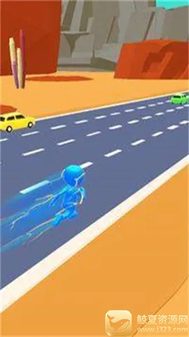 ���α���(�ܿ�ð����Ϸ)