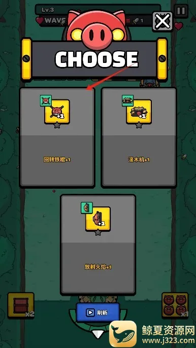 �����ع���(����������Ϸ)