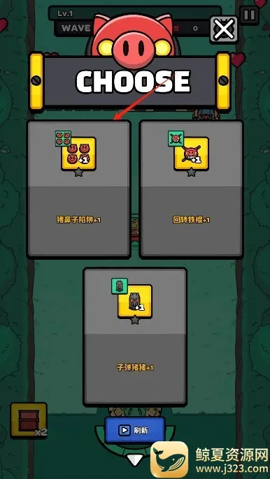 �����ع���(����������Ϸ)