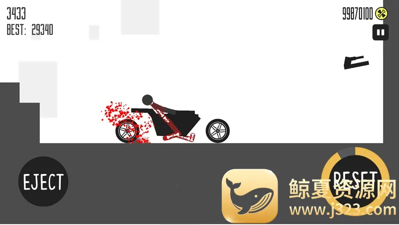 ������ƻ����ּ���2025�ٷ����°汾