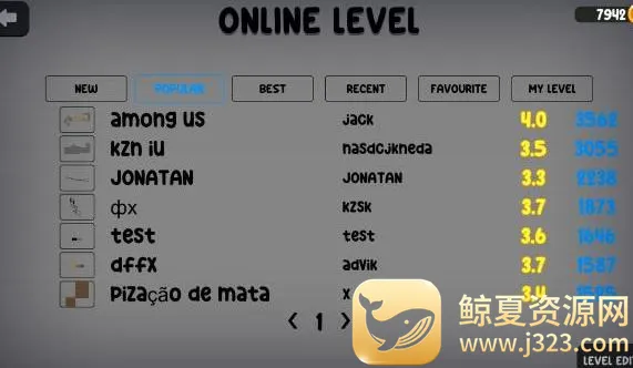 ������ƻ����ּ���2025�ٷ����°汾