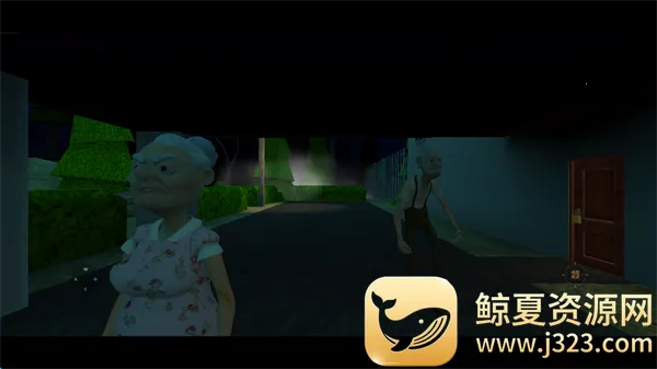 үү������5��Դ��׿���ֻ���