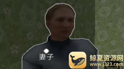 �߾�����ģ����(�߾����ģ����Ϸ)