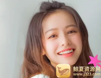 视频美颜大师(视频美颜软件) 视频美颜大师(视频美颜软件)