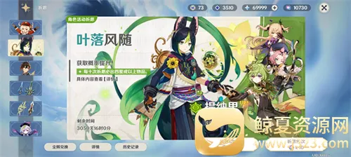 ԭ��ָ�����׿���ֻ���