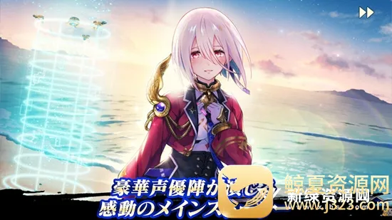 �λ�֮����������˵2025�ٷ�����