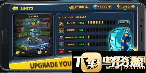 ʿ����ս��ʬ�����ֻ���
