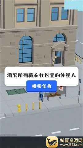 �ѻ������˰�׿���ֻ���