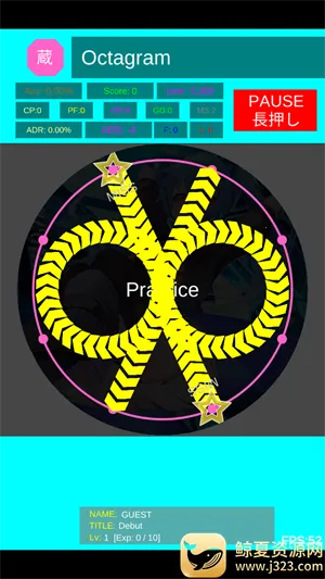 ����DX�ֻ�ģ����