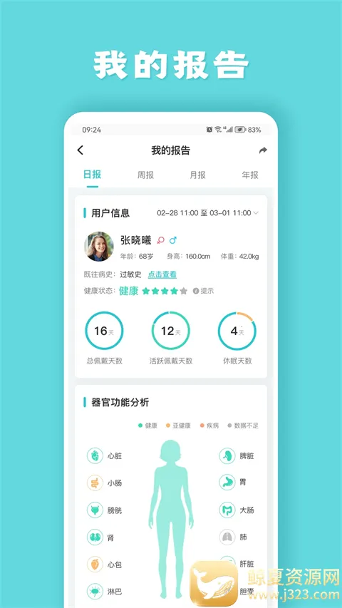 ��褽��������ֻ���
