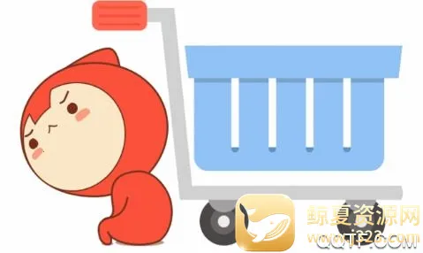 eʡ��2025���°汾