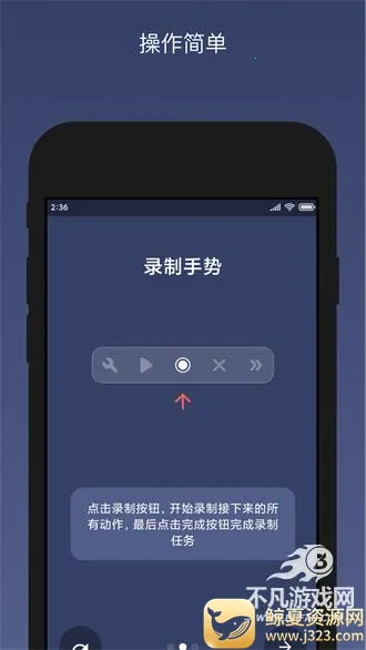 �����Զ������(�Զ��������)