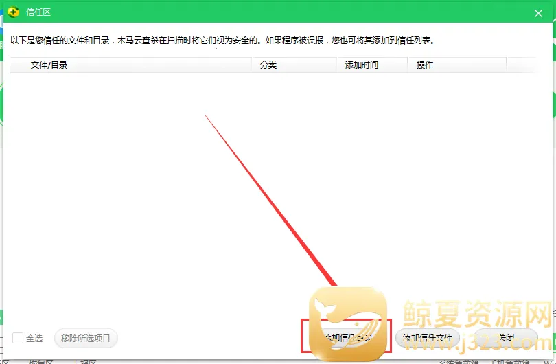 ��ө��Ƶ����(��̬��ֽ����)