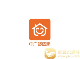 中广舒适家2025最新版本 中广舒适家2025最新版本