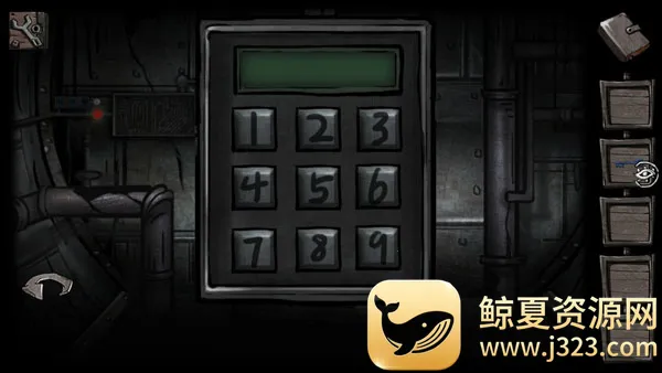 ��������19422025���°汾