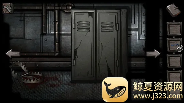 ��������19422025���°汾